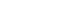 吉謙--靜電消除器研發廠家，為您量身定制工業靜電消除方案！